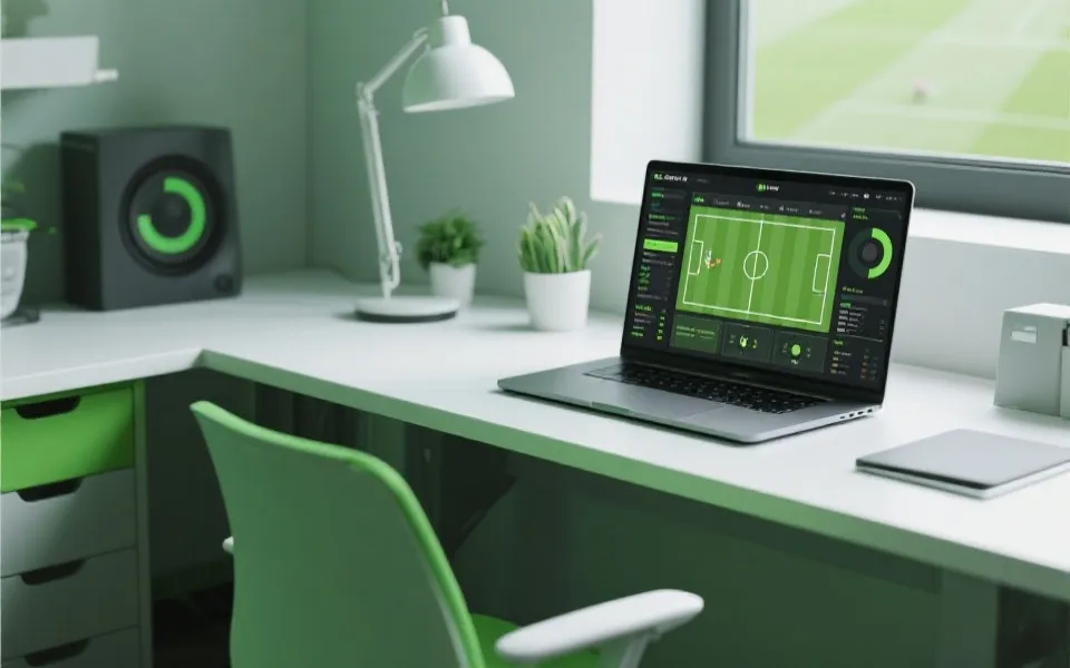 WCup168世界杯资讯网 平台展示图