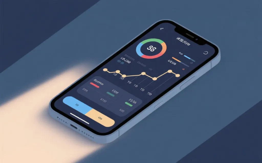 世界杯投注平台排名：从真实体验出发，哪种移动端与数据支持最能让你少踩坑？