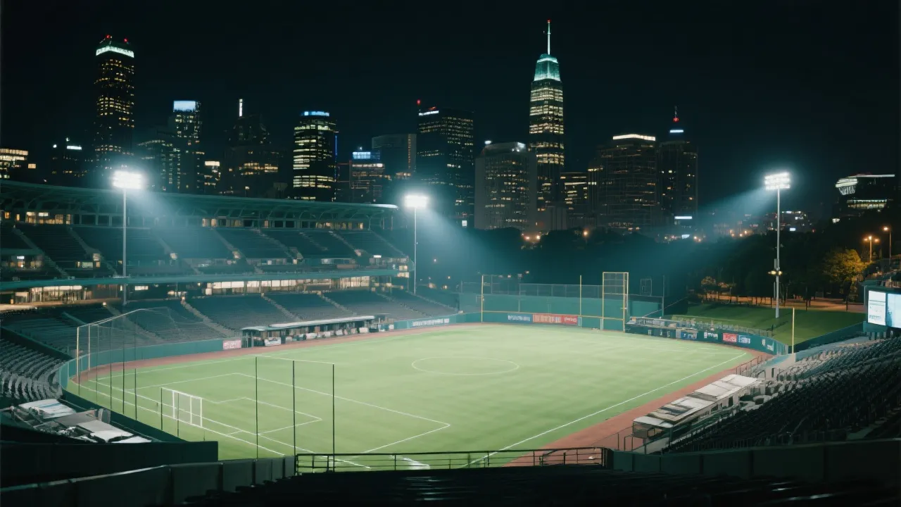 2026世界杯专家预测什么时候开始：揭幕战北京时间几号几点？中国球迷作息、请假与旅行全规划