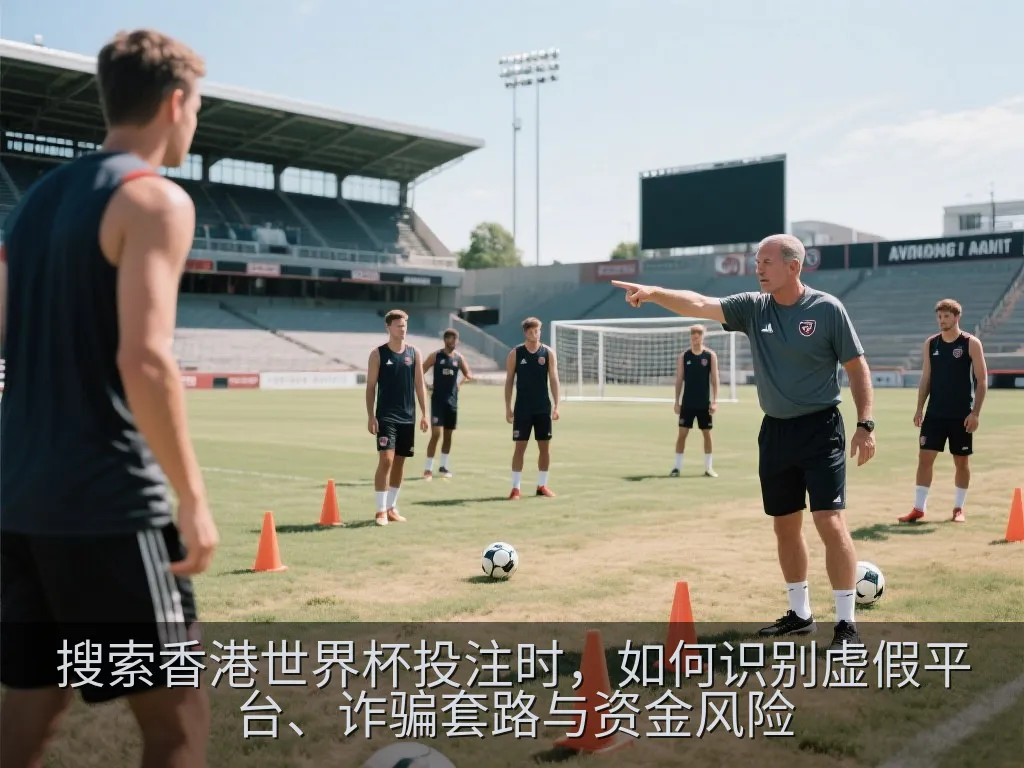 电脑与手机上的账户安全检查场景，含盾牌和清单元素